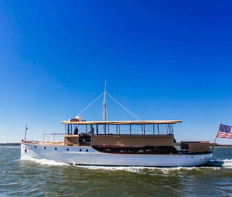 IMG 0805B 1200x600 1