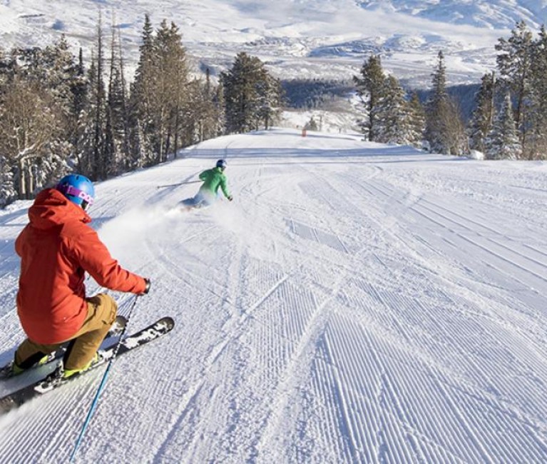 MS Young Funs 2017 06 88b34cbb 9c9f 4c57 ba17 d1f0de4fcfff