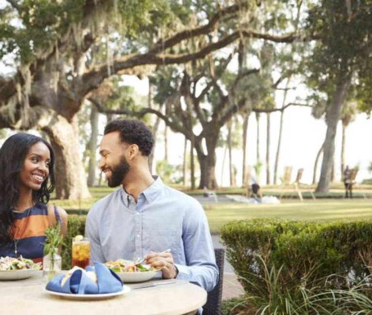 romantic restaurants palmetto bluff 630x405