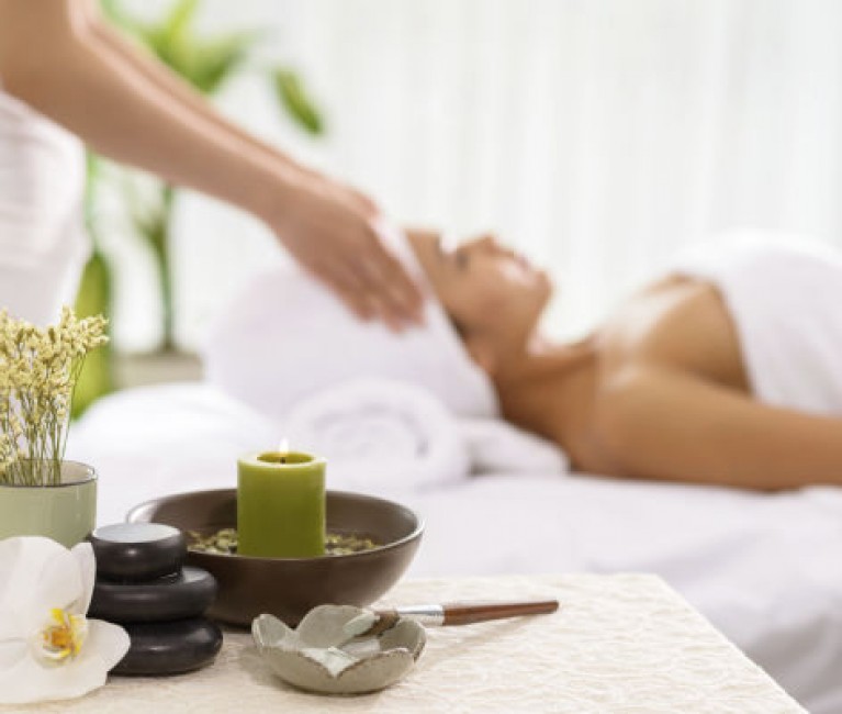 spa treatments to try 300x2002x