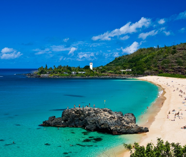 waimea bay besthawaii0216