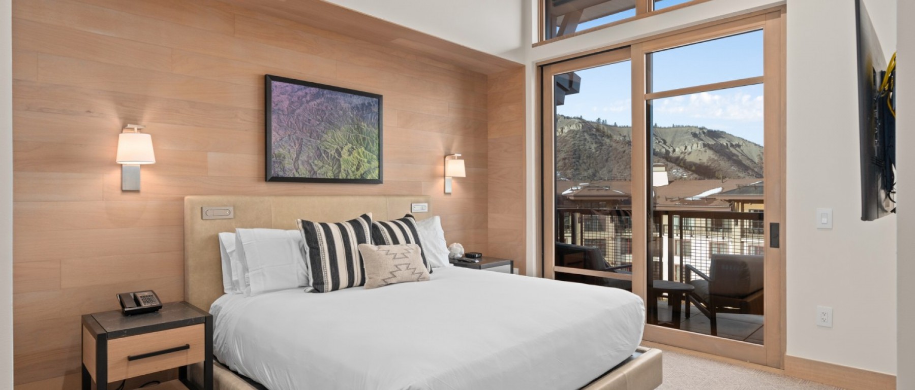 Viceroy Cirque 658 14