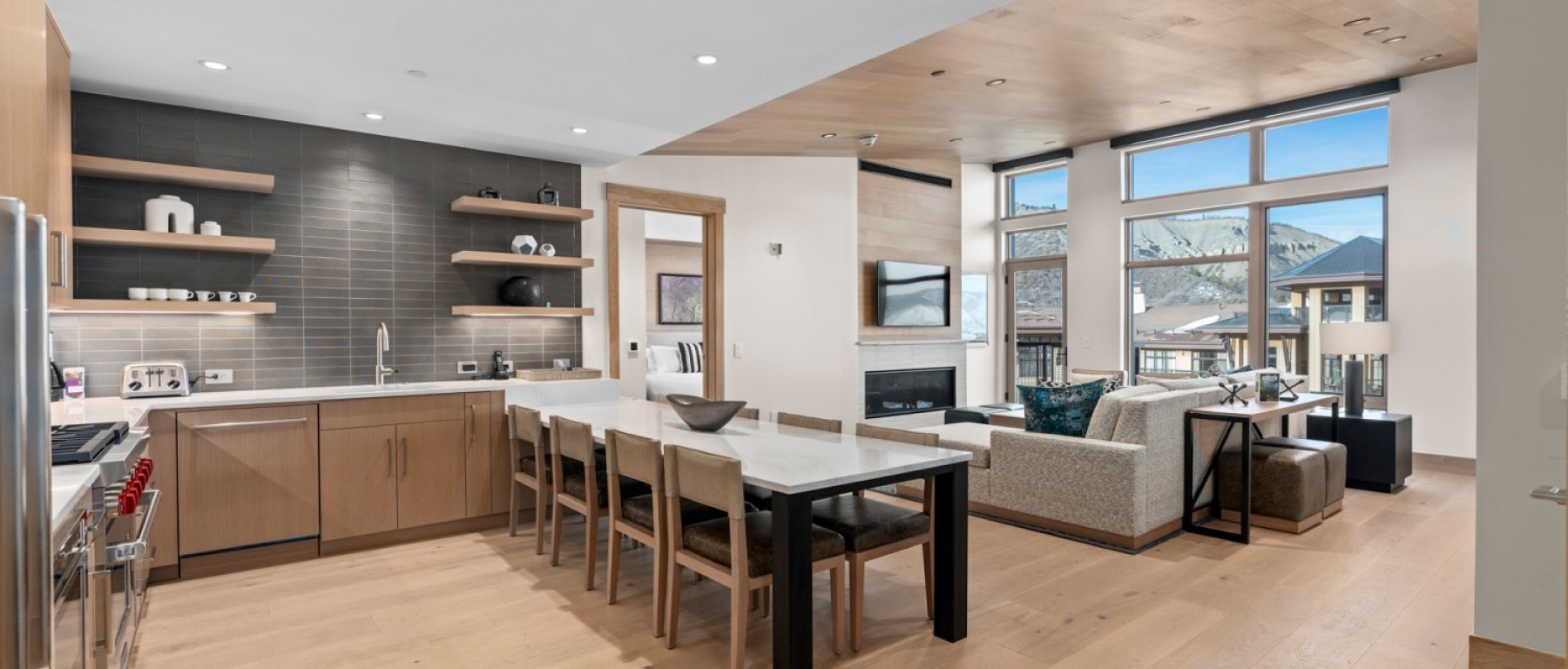 Viceroy Cirque 658 2