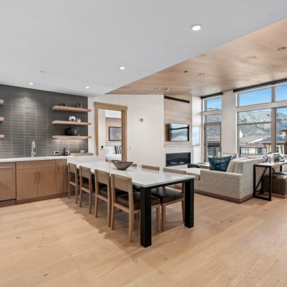 Viceroy Cirque 658 2