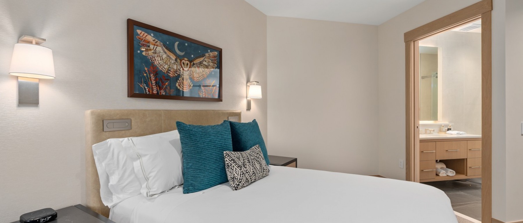 Viceroy Cirque 658 31