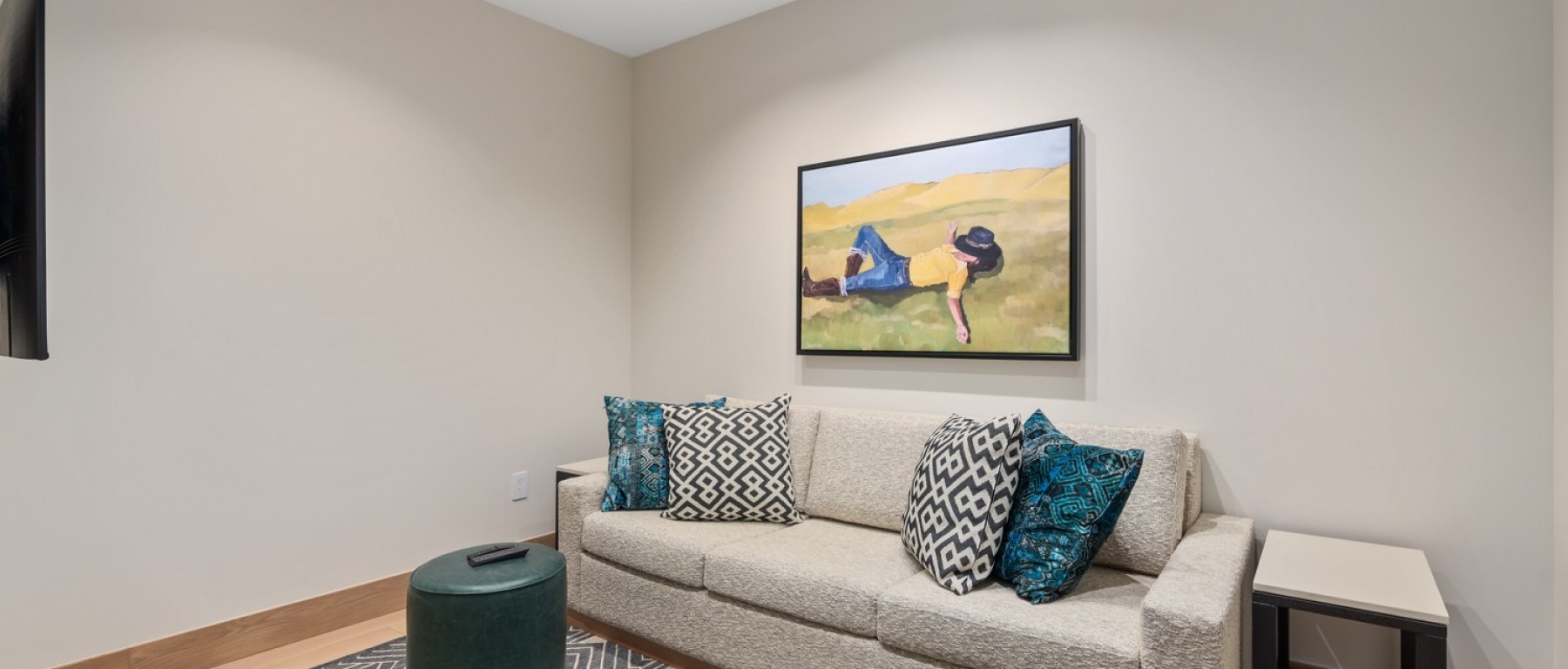 Viceroy Cirque 658 34