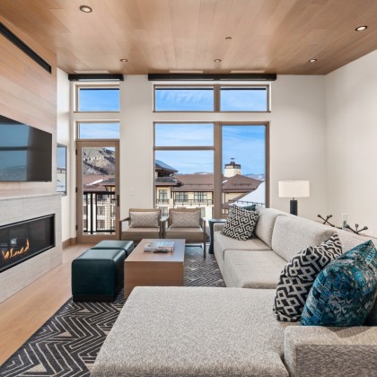 Viceroy Cirque 658 9