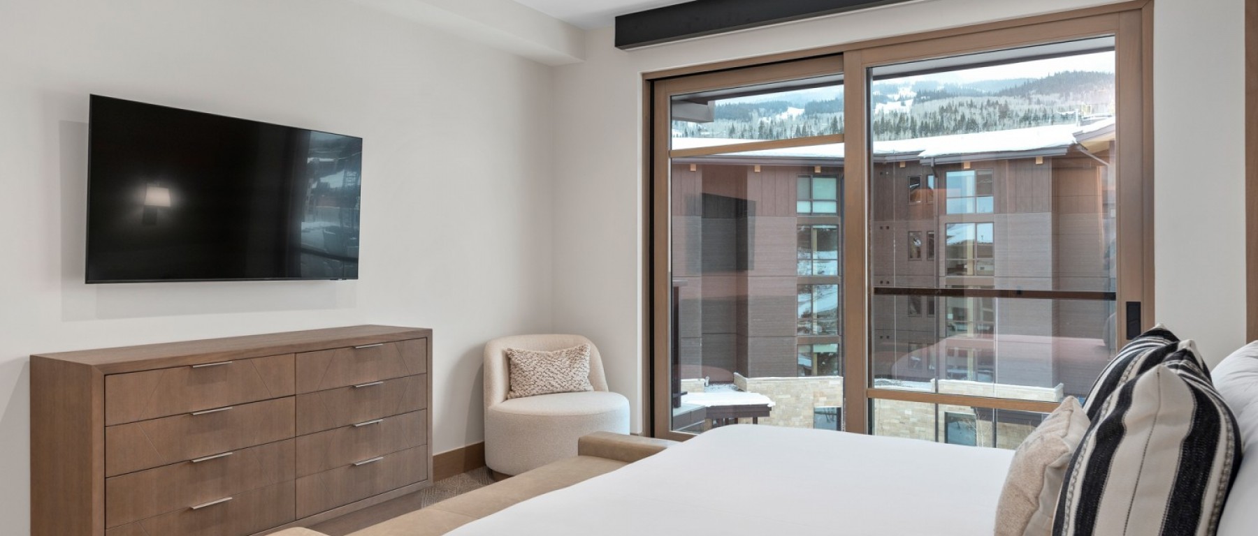 Viceroy Cirque 659 14