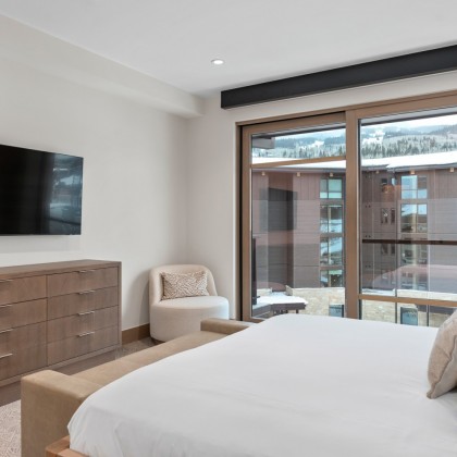 Viceroy Cirque 659 14