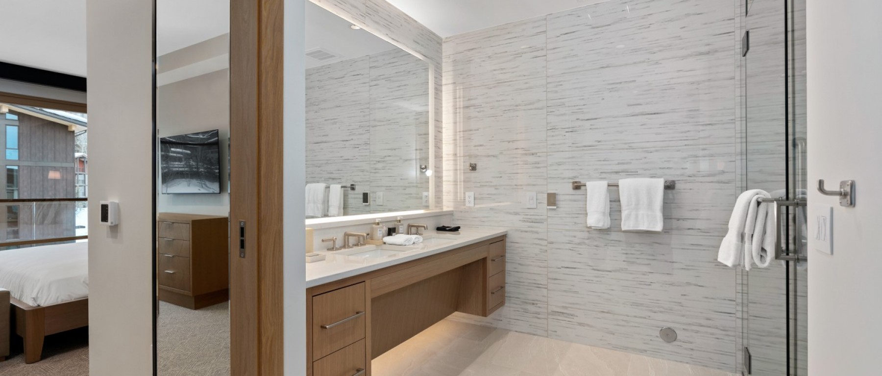 Viceroy Cirque 659 18