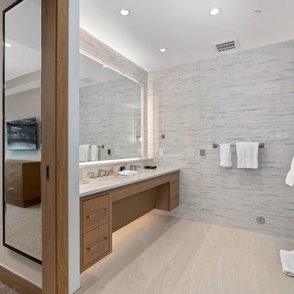 Viceroy Cirque 659 18