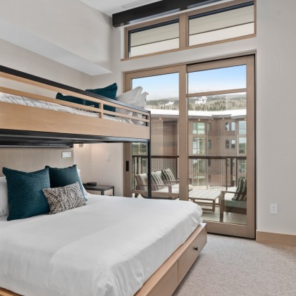 Viceroy Cirque 659 23