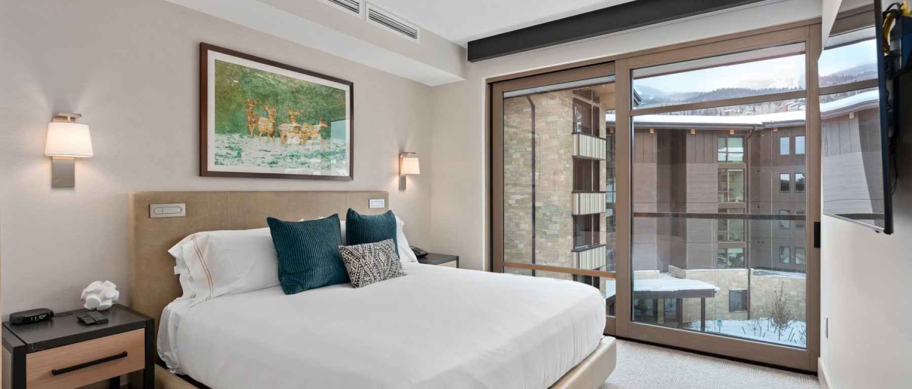 Viceroy Cirque 659 28