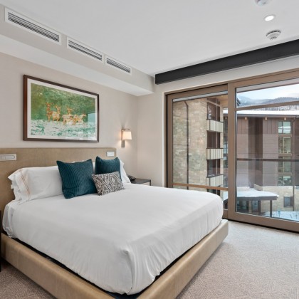 Viceroy Cirque 659 28