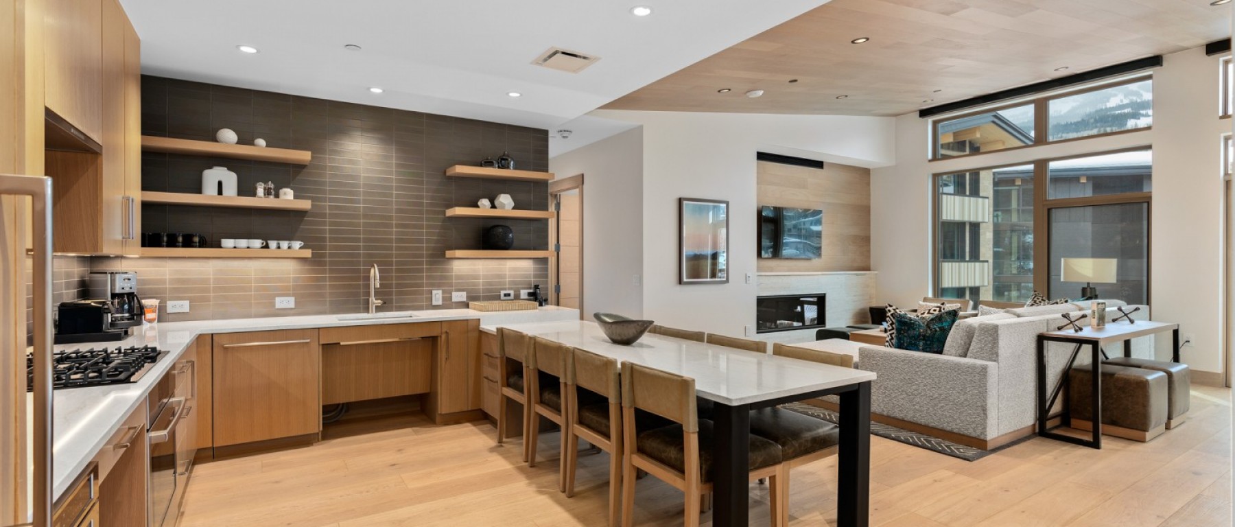 Viceroy Cirque 659 2