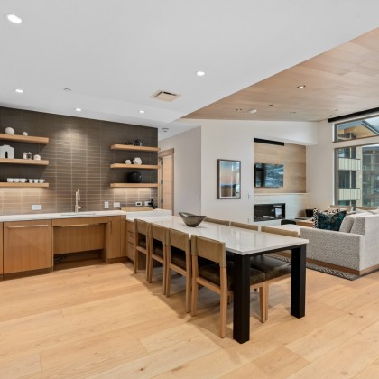 Viceroy Cirque 659 2