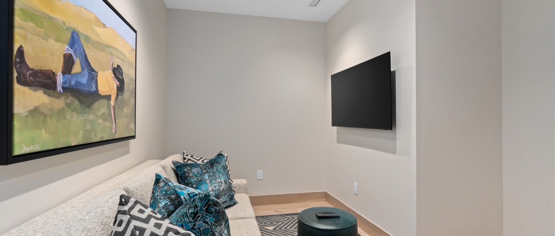 Viceroy Cirque 659 33