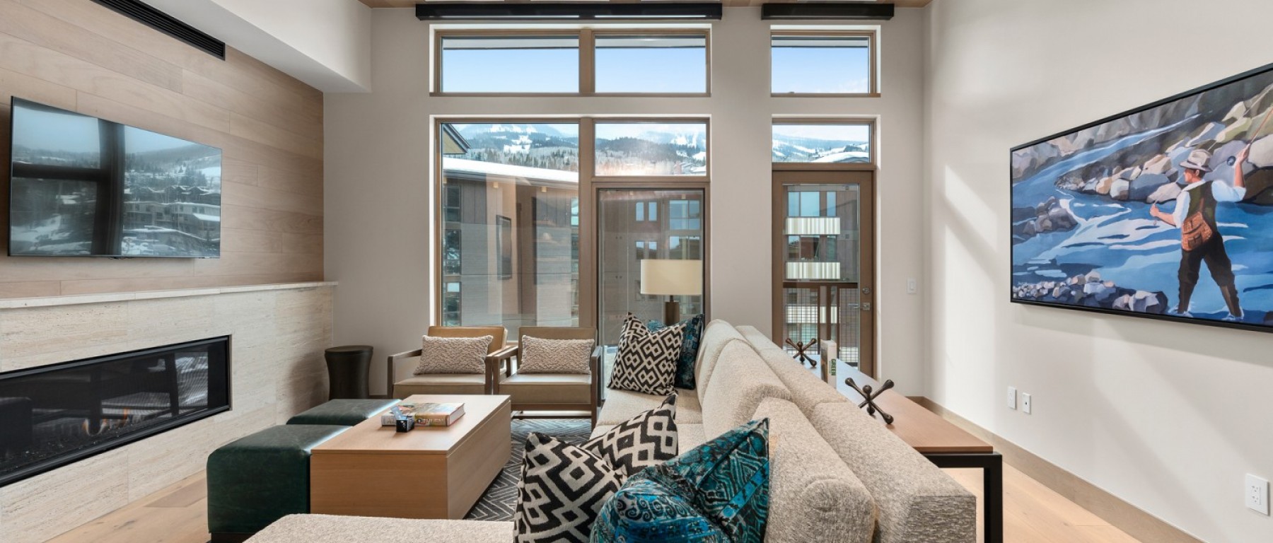 Viceroy Cirque 659 9