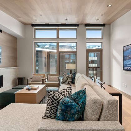 Viceroy Cirque 659 9