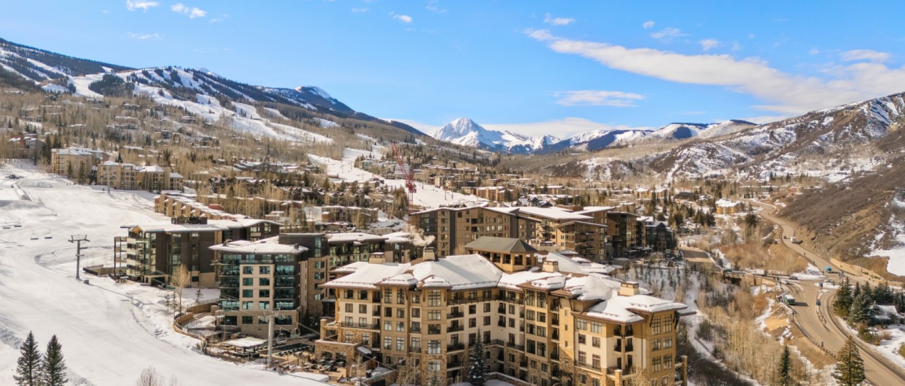 Viceroy Exterior 7 copy