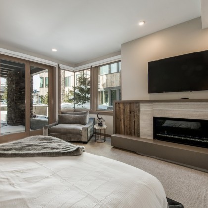 Bedroom Five 1800x1200 2627073 copy