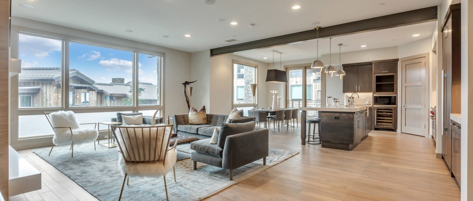 DV Gathering Space 3