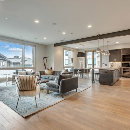 DV Gathering Space 3