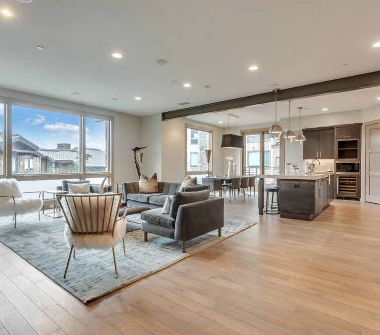 DV Gathering Space 3