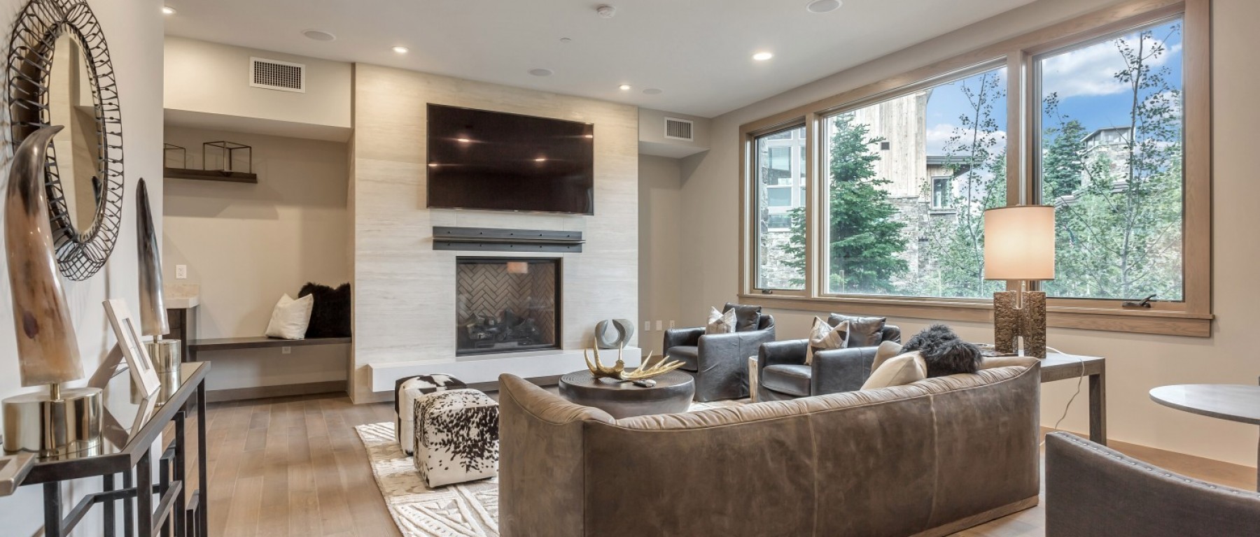 DV LL Gathering Space v2