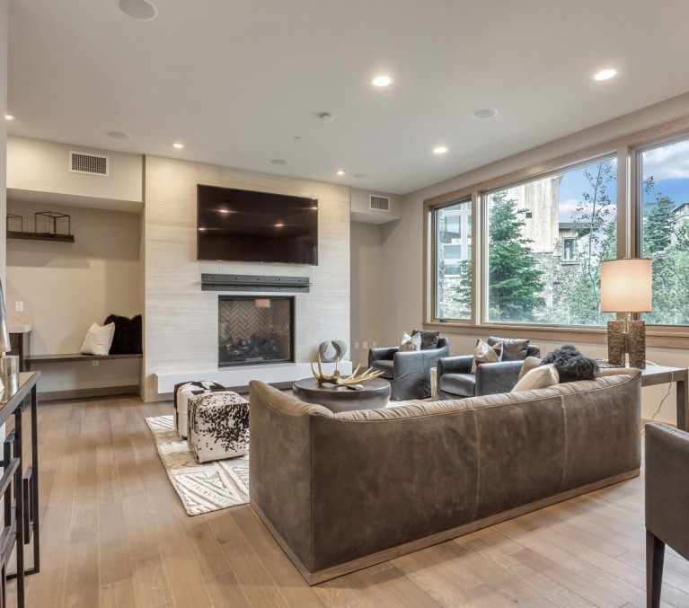 DV LL Gathering Space v2