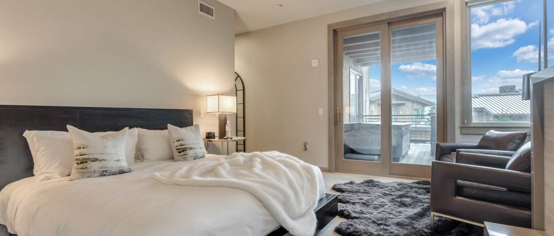 DV Master Bedroom v2