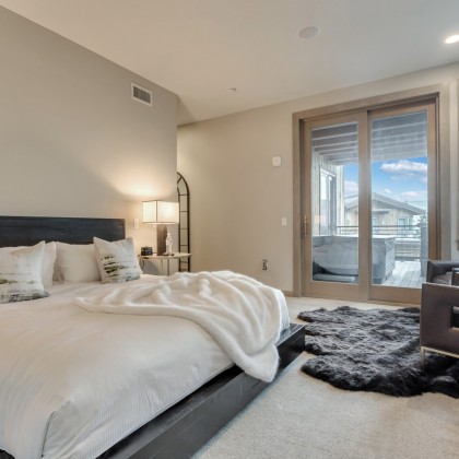 DV Master Bedroom v2