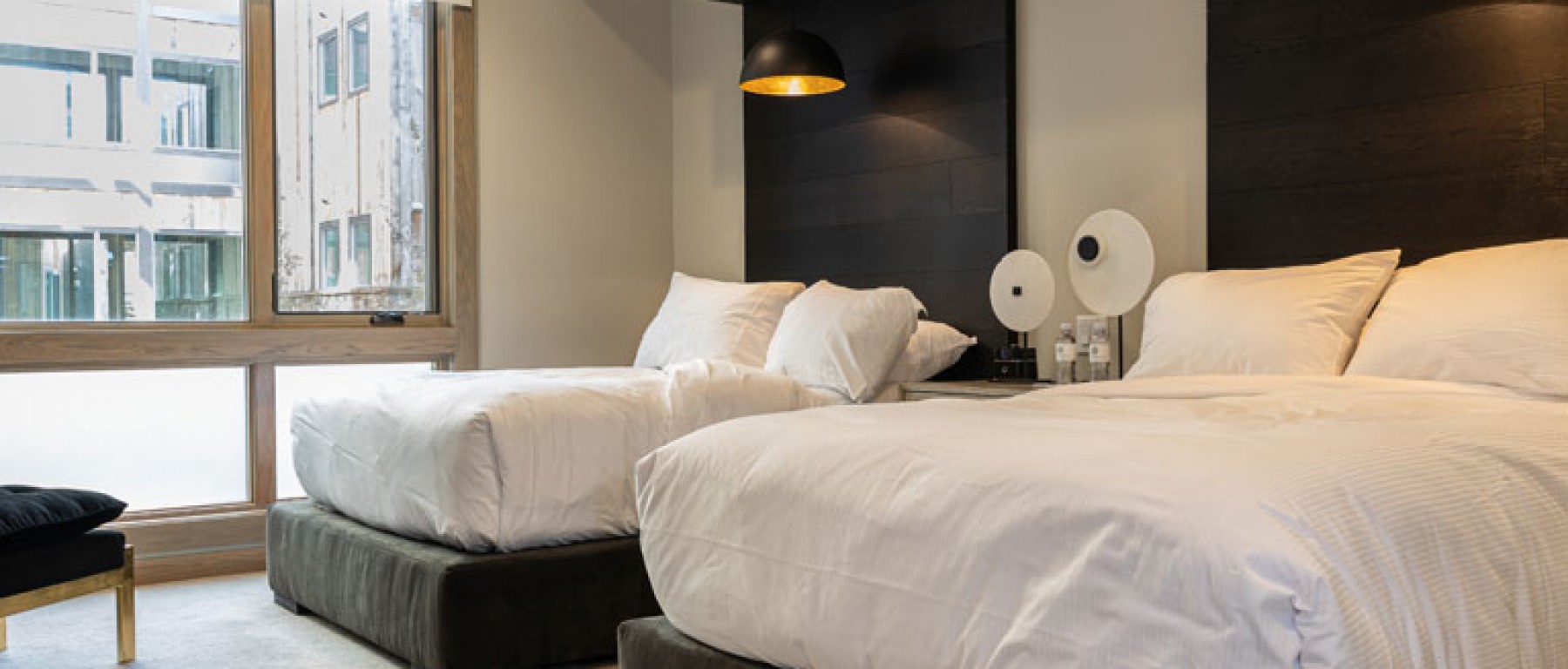 DeerValley BathRoom02