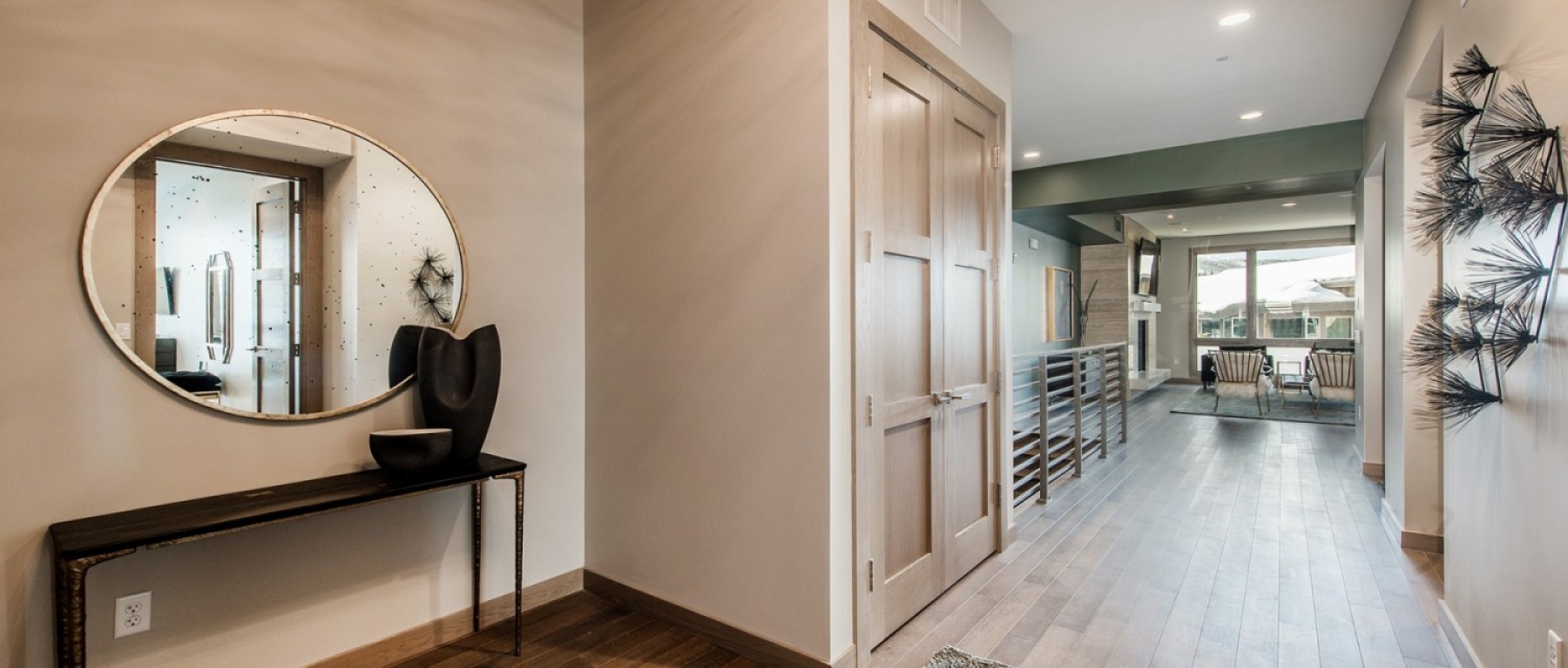 Entry 1800x1200 2627087