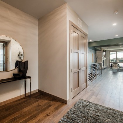 Entry 1800x1200 2627087