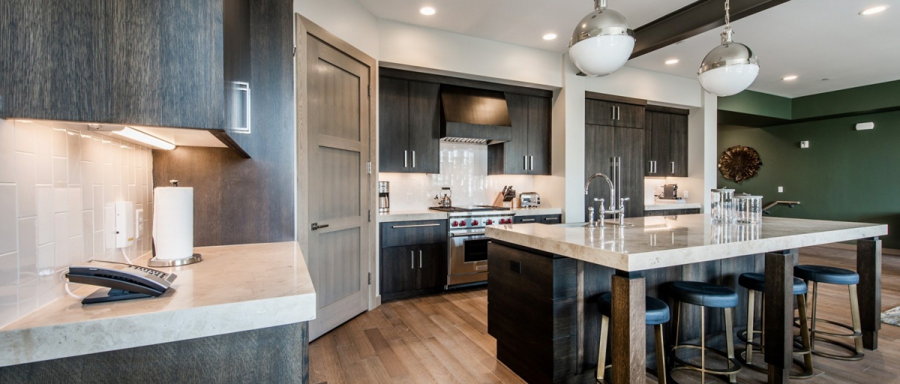 Kitchen 1800x1200 2627098