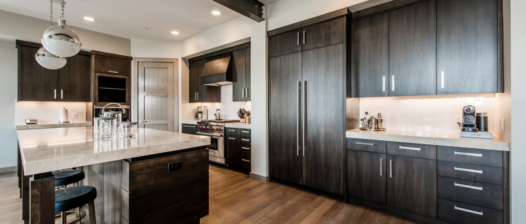 Kitchen 1800x1200 2627102