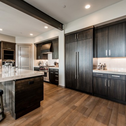 Kitchen 1800x1200 2627102