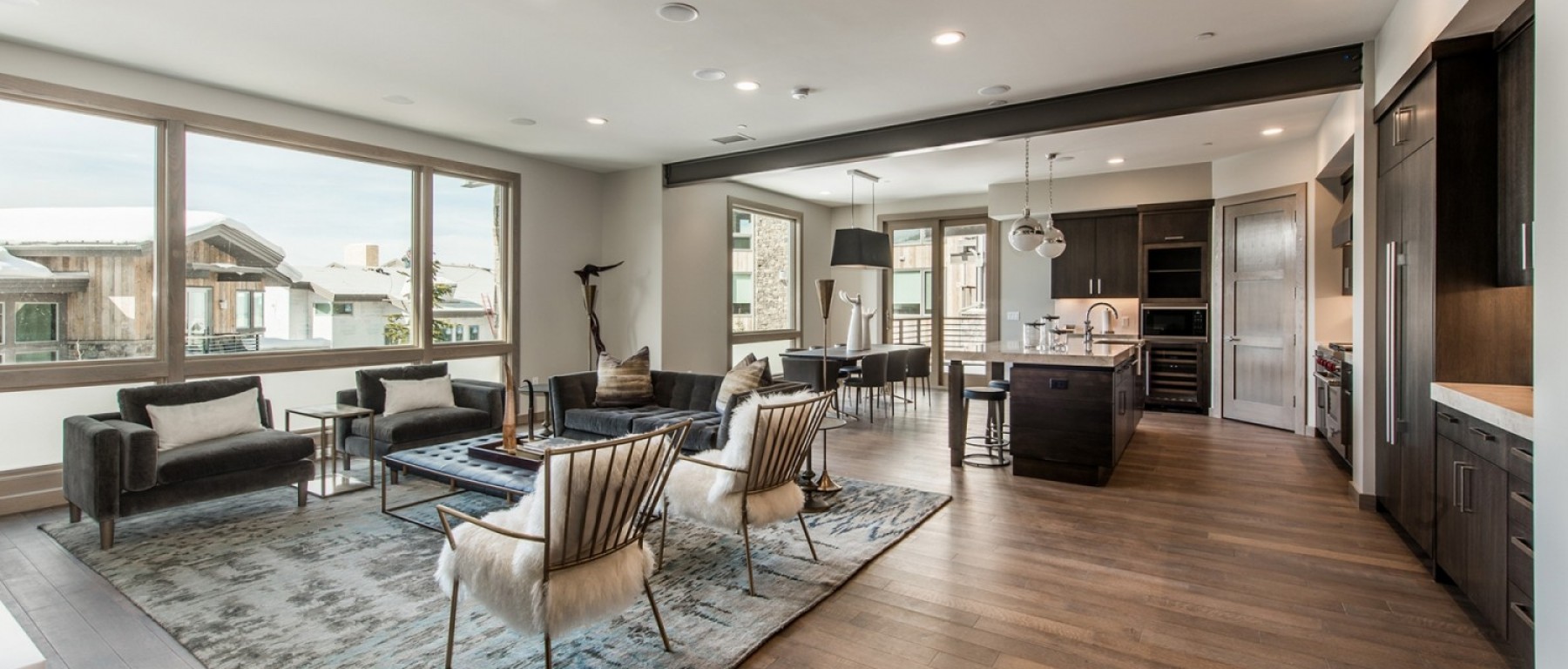 Living Room 1800x1200 2627104