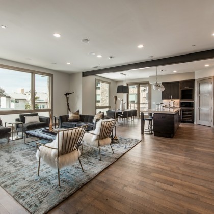 Living Room 1800x1200 2627104