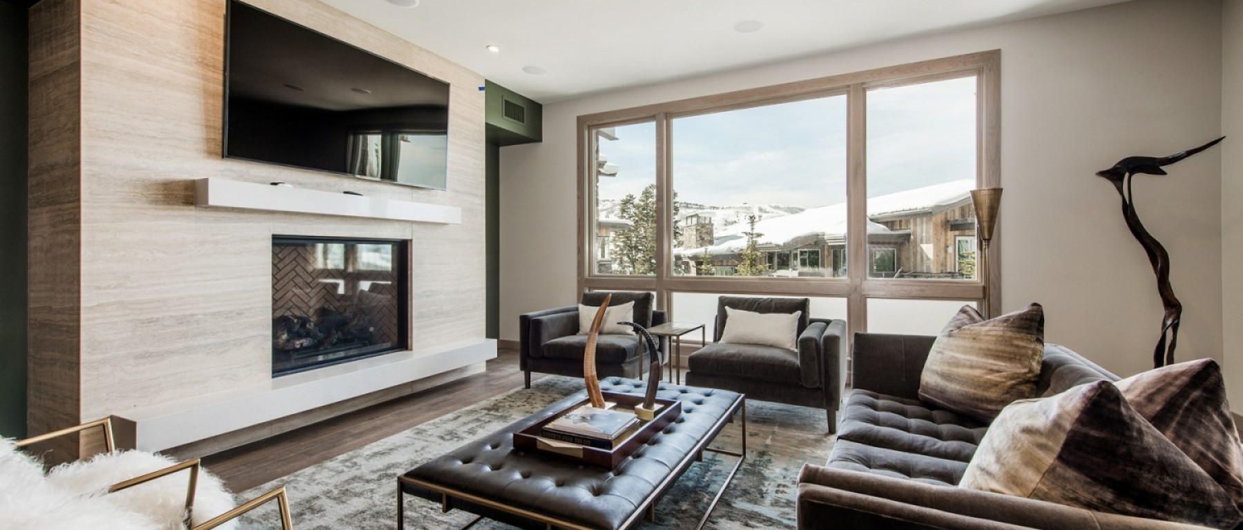 Living Room 1800x1200 2627105