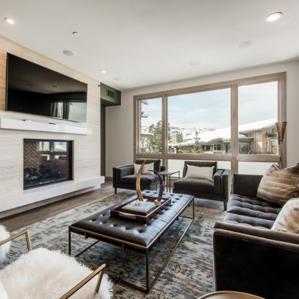 Living Room 1800x1200 2627105