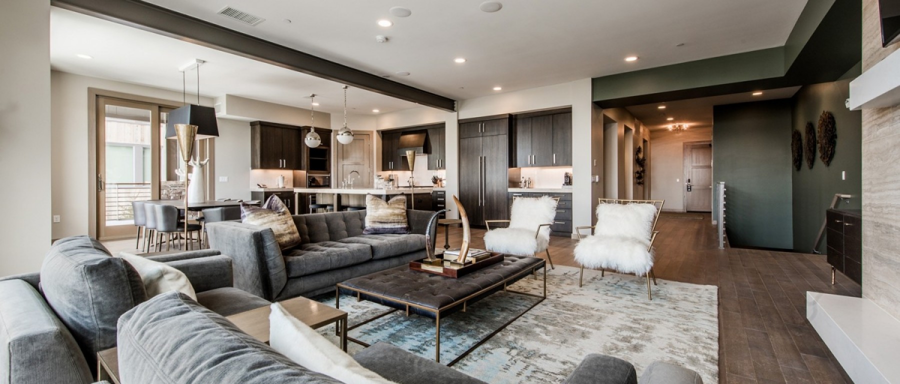 Living Room 1800x1200 2627107