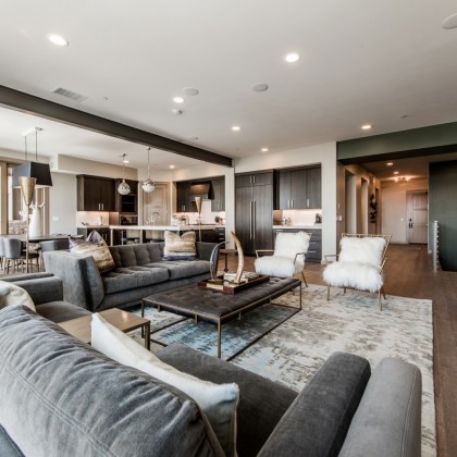 Living Room 1800x1200 2627107