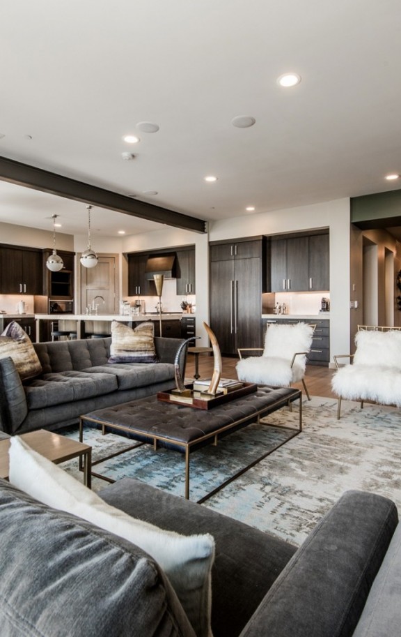 Living Room 1800x1200 2627107