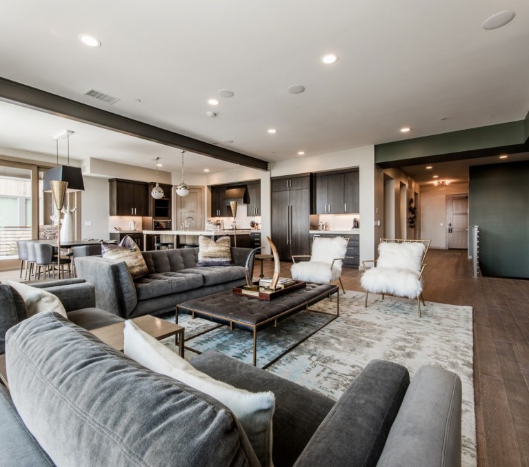 Living Room 1800x1200 2627107