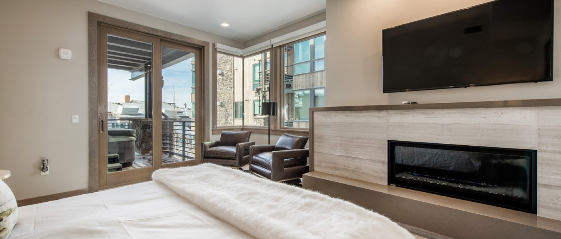 Master Suite 1800x1200 2627116