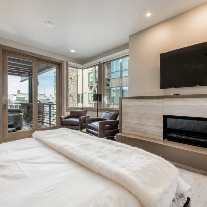 Master Suite 1800x1200 2627116