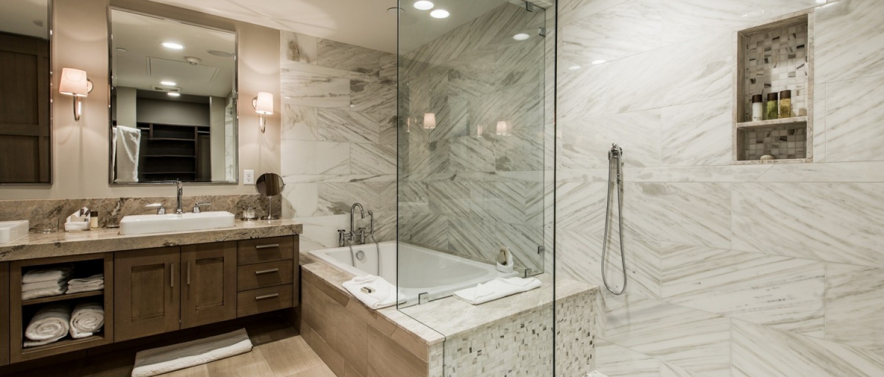 Master Suite 1800x1200 2627119