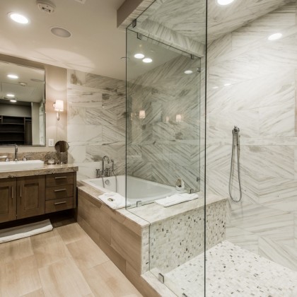 Master Suite 1800x1200 2627119